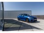 BMW 1-Serie M140i Edition Shadow Executive | 53.000KM | 1e Lak | H/K | Navi Prof | Adap. M Onderstel