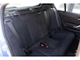 BMW 1-Serie M140i Edition Shadow Executive | 53.000KM | 1e Lak | H/K | Navi Prof | Adap. M Onderstel