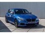 BMW 1-Serie M140i Edition Shadow Executive | 53.000KM | 1e Lak | H/K | Navi Prof | Adap. M Onderstel