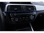 BMW 1-Serie M140i Edition Shadow Executive | 53.000KM | 1e Lak | H/K | Navi Prof | Adap. M Onderstel