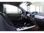 BMW 1-Serie M140i Edition Shadow Executive | 53.000KM | 1e Lak | H/K | Navi Prof | Adap. M Onderstel