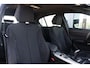 BMW 1-Serie M140i Edition Shadow Executive | 53.000KM | 1e Lak | H/K | Navi Prof | Adap. M Onderstel