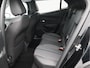 Peugeot 2008 1.2 PureTech Allure Pack/ lage km/ compleet!
