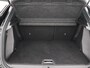 Peugeot 2008 1.2 PureTech Allure Pack/ lage km/ compleet!