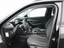 Peugeot 2008 1.2 PureTech Allure Pack/ lage km/ compleet!