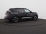 Peugeot 2008 1.2 PureTech Allure Pack/ lage km/ compleet!