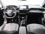 Peugeot 2008 1.2 PureTech Allure Pack/ lage km/ compleet!