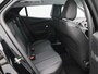 Peugeot 2008 1.2 PureTech Allure Pack/ lage km/ compleet!