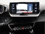 Peugeot 2008 1.2 PureTech Allure Pack/ lage km/ compleet!