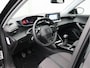 Peugeot 2008 1.2 PureTech Allure Pack/ lage km/ compleet!