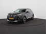 Peugeot 2008 1.2 PureTech Allure Pack/ lage km/ compleet!