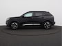Peugeot 2008 1.2 PureTech Allure Pack/ lage km/ compleet!