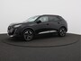 Peugeot 2008 1.2 PureTech Allure Pack/ lage km/ compleet!