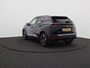 Peugeot 2008 1.2 PureTech Allure Pack/ lage km/ compleet!