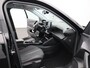 Peugeot 2008 1.2 PureTech Allure Pack/ lage km/ compleet!