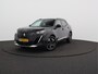 Peugeot 2008 1.2 PureTech Allure Pack/ lage km/ compleet!