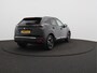 Peugeot 2008 1.2 PureTech Allure Pack/ lage km/ compleet!