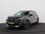Peugeot 2008 1.2 PureTech Allure Pack/ lage km/ compleet!