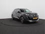Peugeot 2008 1.2 PureTech Allure Pack/ lage km/ compleet!
