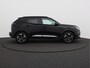 Peugeot 2008 1.2 PureTech Allure Pack/ lage km/ compleet!