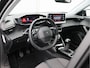 Peugeot 2008 1.2 PureTech Allure Pack/ lage km/ compleet!