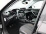 Peugeot 2008 1.2 PureTech Allure Pack/ lage km/ compleet!