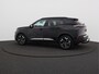 Peugeot 2008 1.2 PureTech Allure Pack/ lage km/ compleet!