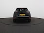 Peugeot 2008 1.2 PureTech Allure Pack/ lage km/ compleet!