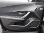 Peugeot 2008 1.2 PureTech Allure Pack/ lage km/ compleet!