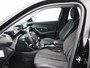 Peugeot 2008 1.2 PureTech Allure Pack/ lage km/ compleet!