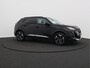 Peugeot 2008 1.2 PureTech Allure Pack/ lage km/ compleet!