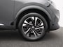 Peugeot 2008 1.2 PureTech Allure Pack/ lage km/ compleet!