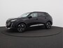 Peugeot 2008 1.2 PureTech Allure Pack/ lage km/ compleet!