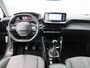 Peugeot 2008 1.2 PureTech Allure Pack/ lage km/ compleet!