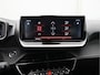Peugeot 2008 1.2 PureTech Allure Pack/ lage km/ compleet!
