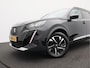 Peugeot 2008 1.2 PureTech Allure Pack/ lage km/ compleet!