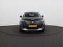 Peugeot 2008 1.2 PureTech Allure Pack/ lage km/ compleet!