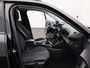 Peugeot 2008 1.2 PureTech Allure Pack/ lage km/ compleet!