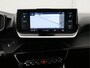 Peugeot 2008 1.2 PureTech Allure Pack/ lage km/ compleet!