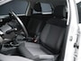 Citroën C4 Cactus 1.2 PureTech Business Sport (APPLE CARPLAY,NAVI,PDC,DIGITAL COCKPIT,CLIMATE,CRUISE,LED,SPORTSTOELEN, LM VELGEN)