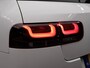 Citroën C4 Cactus 1.2 PureTech Business Sport (APPLE CARPLAY,NAVI,PDC,DIGITAL COCKPIT,CLIMATE,CRUISE,LED,SPORTSTOELEN, LM VELGEN)