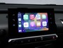 Citroën C4 Cactus 1.2 PureTech Business Sport (APPLE CARPLAY,NAVI,PDC,DIGITAL COCKPIT,CLIMATE,CRUISE,LED,SPORTSTOELEN, LM VELGEN)