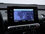 Citroën C4 Cactus 1.2 PureTech Business Sport (APPLE CARPLAY,NAVI,PDC,DIGITAL COCKPIT,CLIMATE,CRUISE,LED,SPORTSTOELEN, LM VELGEN)