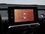 Citroën C4 Cactus 1.2 PureTech Business Sport (APPLE CARPLAY,NAVI,PDC,DIGITAL COCKPIT,CLIMATE,CRUISE,LED,SPORTSTOELEN, LM VELGEN)