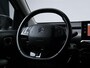 Citroën C4 Cactus 1.2 PureTech Business Sport (APPLE CARPLAY,NAVI,PDC,DIGITAL COCKPIT,CLIMATE,CRUISE,LED,SPORTSTOELEN, LM VELGEN)