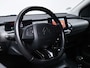 Citroën C4 Cactus 1.2 PureTech Business Sport (APPLE CARPLAY,NAVI,PDC,DIGITAL COCKPIT,CLIMATE,CRUISE,LED,SPORTSTOELEN, LM VELGEN)