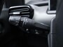 Citroën C4 Cactus 1.2 PureTech Business Sport (APPLE CARPLAY,NAVI,PDC,DIGITAL COCKPIT,CLIMATE,CRUISE,LED,SPORTSTOELEN, LM VELGEN)