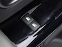 Citroën C4 Cactus 1.2 PureTech Business Sport (APPLE CARPLAY,NAVI,PDC,DIGITAL COCKPIT,CLIMATE,CRUISE,LED,SPORTSTOELEN, LM VELGEN)