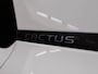 Citroën C4 Cactus 1.2 PureTech Business Sport (APPLE CARPLAY,NAVI,PDC,DIGITAL COCKPIT,CLIMATE,CRUISE,LED,SPORTSTOELEN, LM VELGEN)