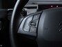 Citroën C4 Cactus 1.2 PureTech Business Sport (APPLE CARPLAY,NAVI,PDC,DIGITAL COCKPIT,CLIMATE,CRUISE,LED,SPORTSTOELEN, LM VELGEN)